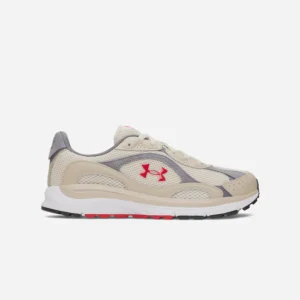 Giày Sneaker Nam Under Armour Tech Runner