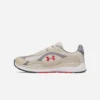 Giày Sneaker Nam Under Armour Tech Runner