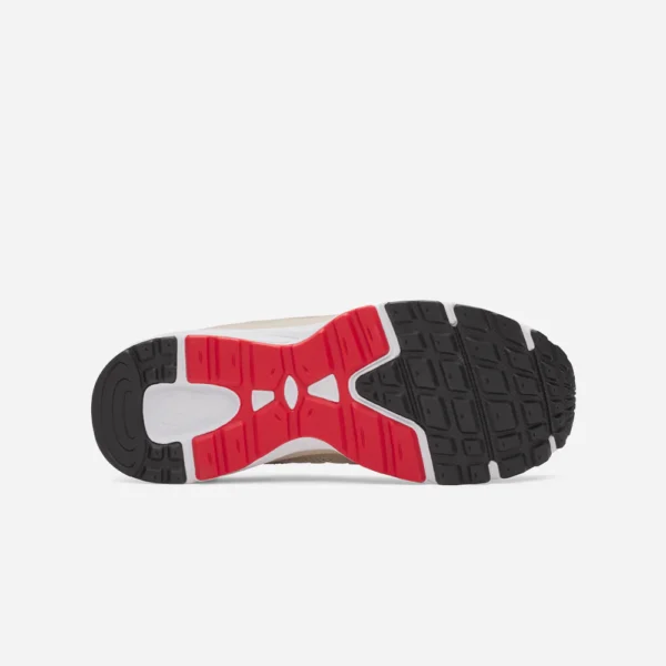 Giày Sneaker Nam Under Armour Tech Runner