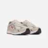 Giày Sneaker Nam Under Armour Tech Runner