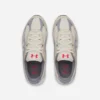 Giày Sneaker Nam Under Armour Tech Runner
