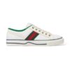 Giày Sneaker Unisex Gucci Tennis 1977