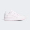 Giày Sneaker Adidas Forum Low
