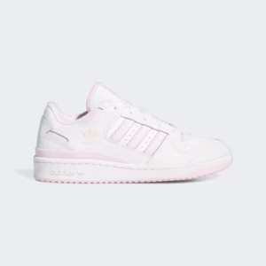 Giày Sneaker Adidas Forum Low