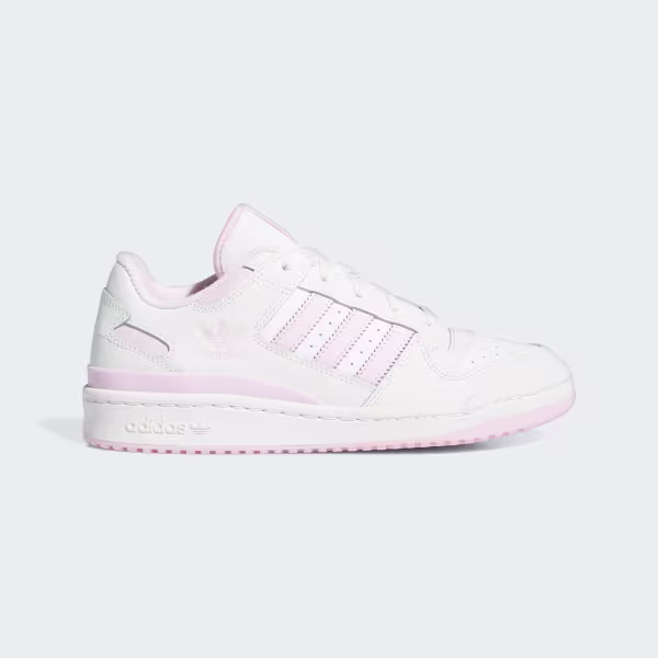 Giày Sneaker Adidas Forum Low