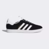 Giày Sneaker Adidas Gazelle