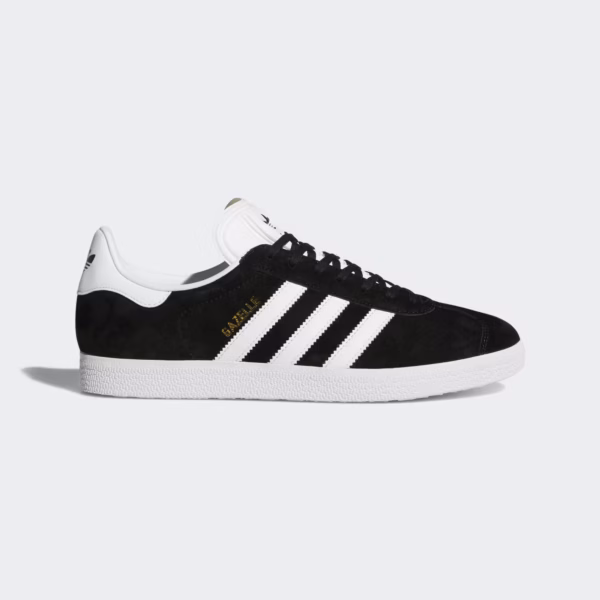 Giày Sneaker Adidas Gazelle