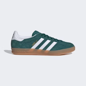 Giày Sneaker Adidas Gazelle