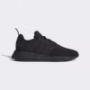 Giày Sneaker Adidas NMD_R1