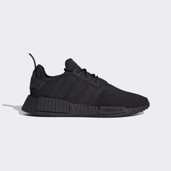 Giày Sneaker Adidas NMD_R1