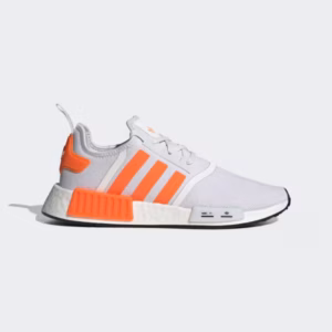 Giày Sneaker Adidas NMD_R1