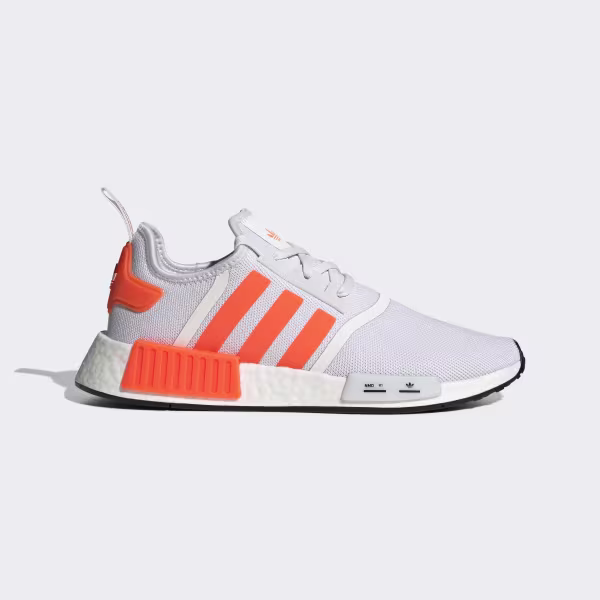 Giày Sneaker Adidas NMD_R1
