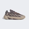 Giày Sneaker Adidas Ozelia