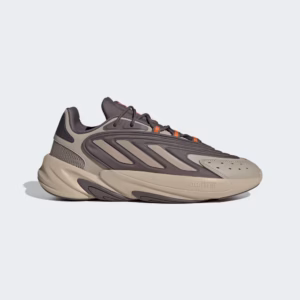 Giày Sneaker Adidas Ozelia