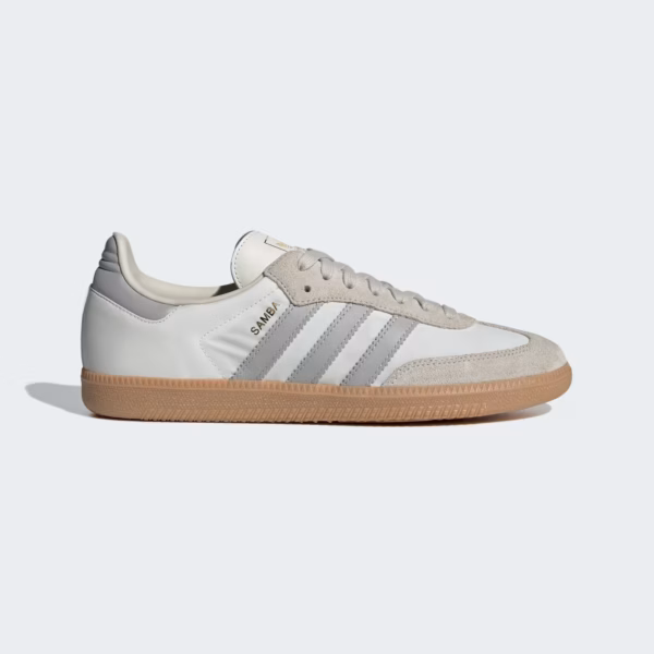 Giày Sneaker Adidas Samba OG