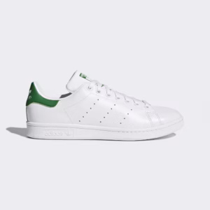 Giày Sneaker Adidas Stan Smith