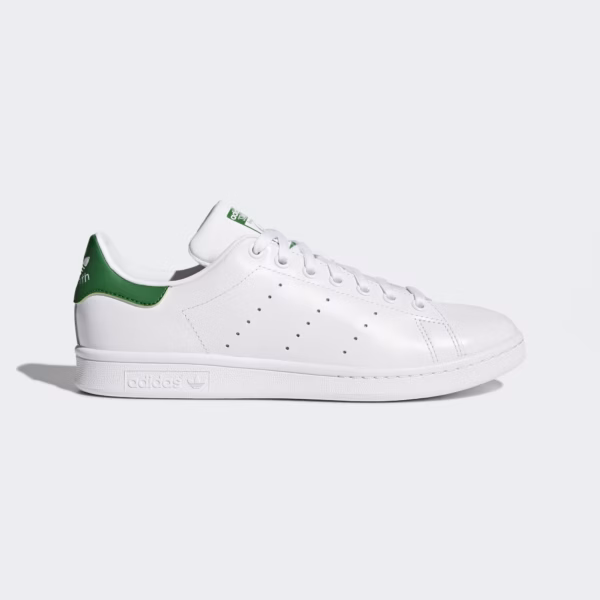 Giày Sneaker Adidas Stan Smith