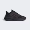 Giày Sneaker Adidas X_PLR