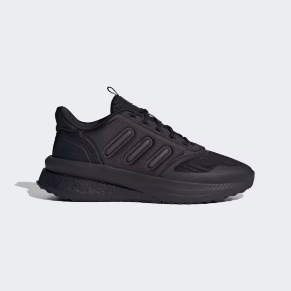 Giày Sneaker Adidas X_PLR