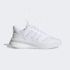 Giày Sneaker Adidas X_PLR