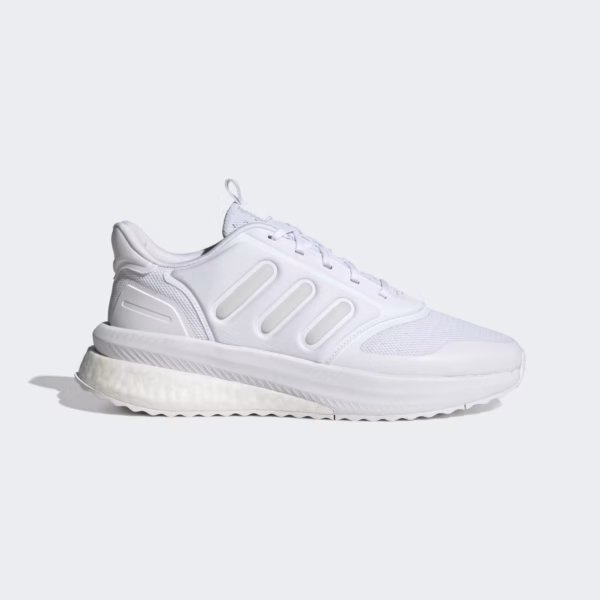 Giày Sneaker Adidas X_PLR