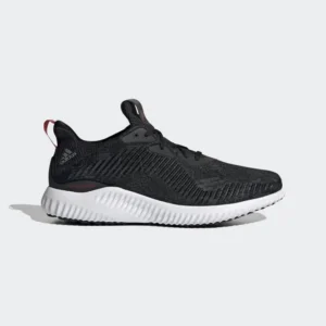 Giày Sneaker Adidas Alphabounce