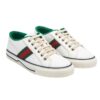Giày Sneaker Unisex Gucci Tennis 1977
