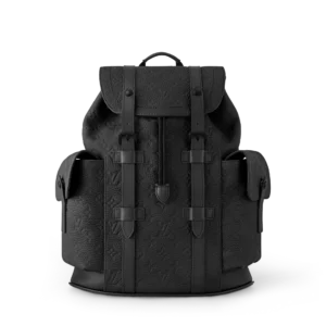 Balo Nam Louis Vuitton Christopher PM