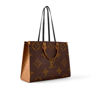 Túi Xách Nữ Louis Vuitton Onthego GM
