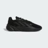 Giày Sneaker Adidas Ozelia