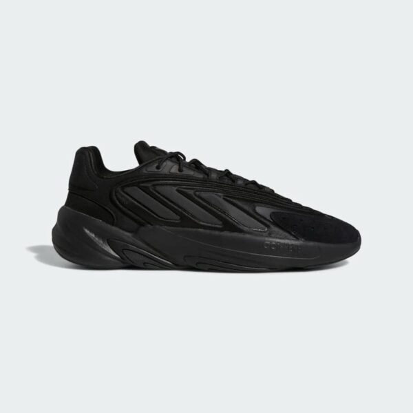 Giày Sneaker Adidas Ozelia