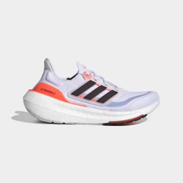 Giày Sneaker Adidas Ultraboost Light