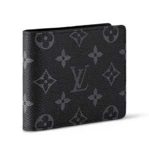 Ví Nam Louis Vuitton Multiple Wallet